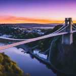 Explore Bristol