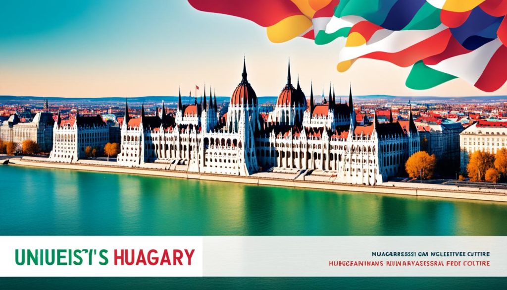 Hungarian university influence on commerce