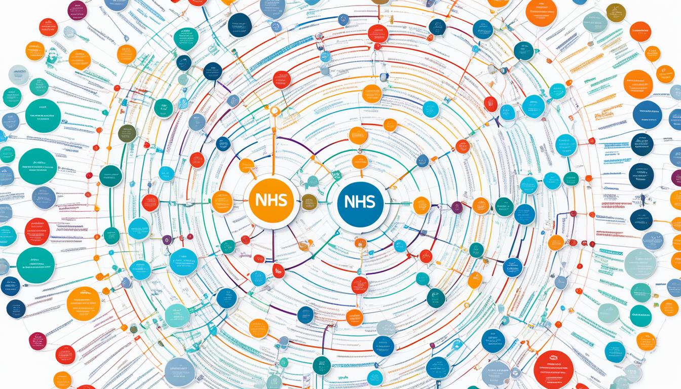 Understanding British Healthcare System