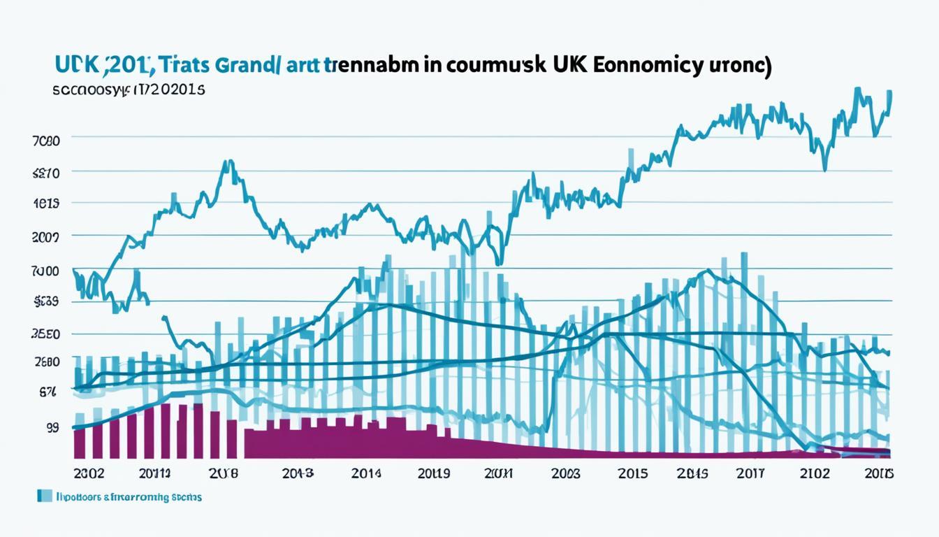 British business factors to consider