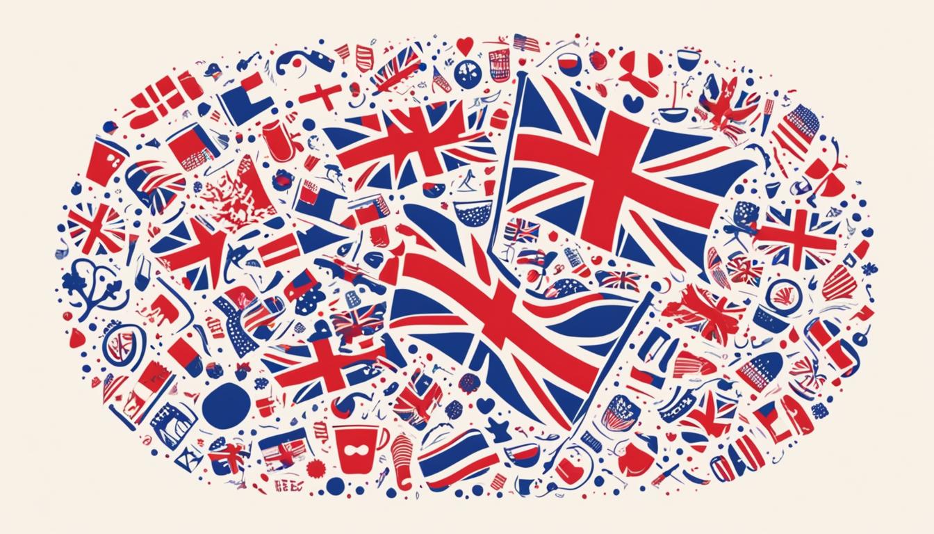 Expat's guide to living in the UK