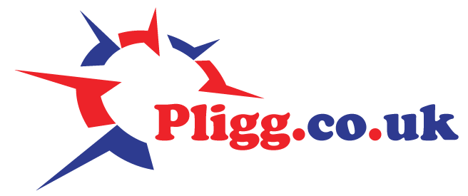 Pligg.co.uk