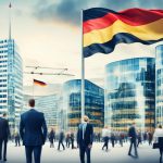 10 Reasons why you should setup a business in Germany