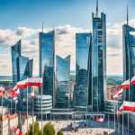 10 Reasons why you should setup a business in Poland