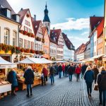 20 Business ideas to setup in Germany