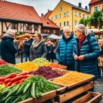 20 Business ideas to setup in Poland