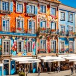 20 Business ideas to setup in Portugal