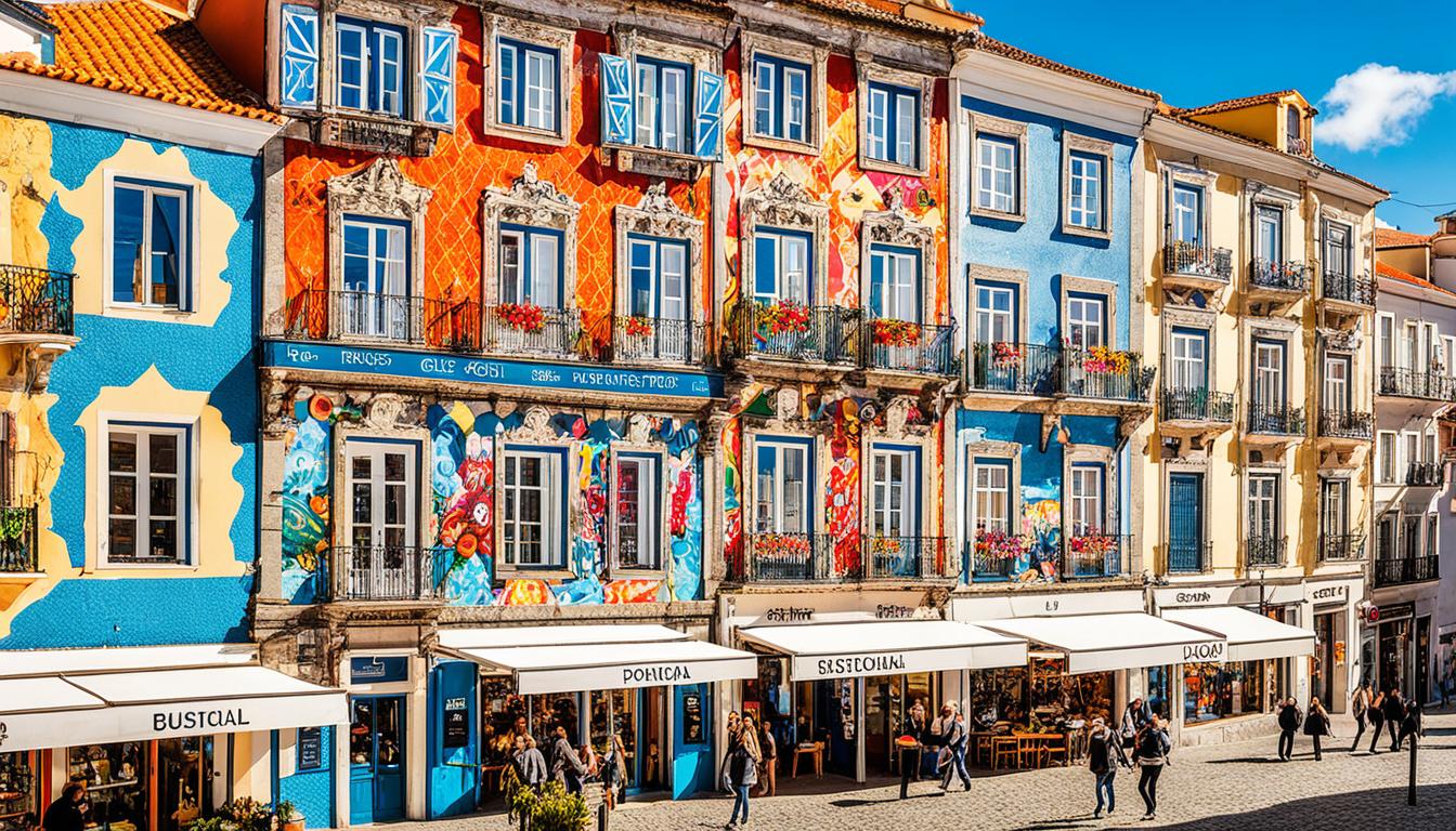 20 Business ideas to setup in Portugal