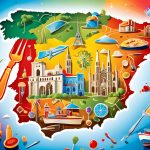 20 Business ideas to setup in Spain