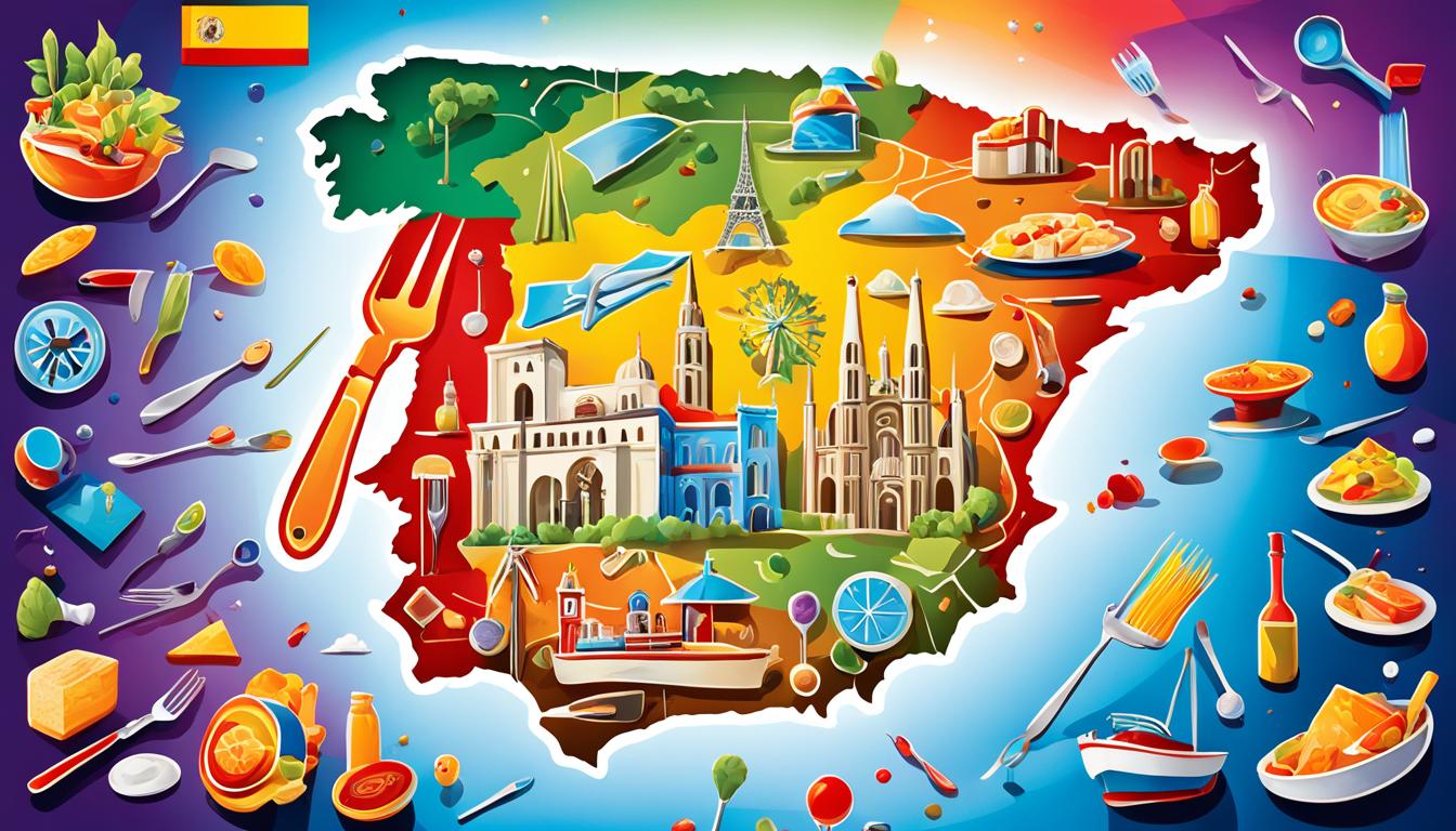 20 Business ideas to setup in Spain