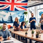 20 Business ideas to setup in the United Kingdom