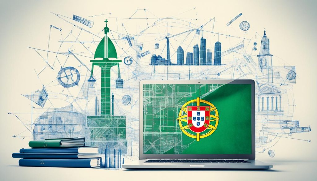 Business Setup Guide Portugal