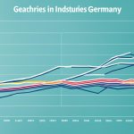 Business statistics and culture in Germany