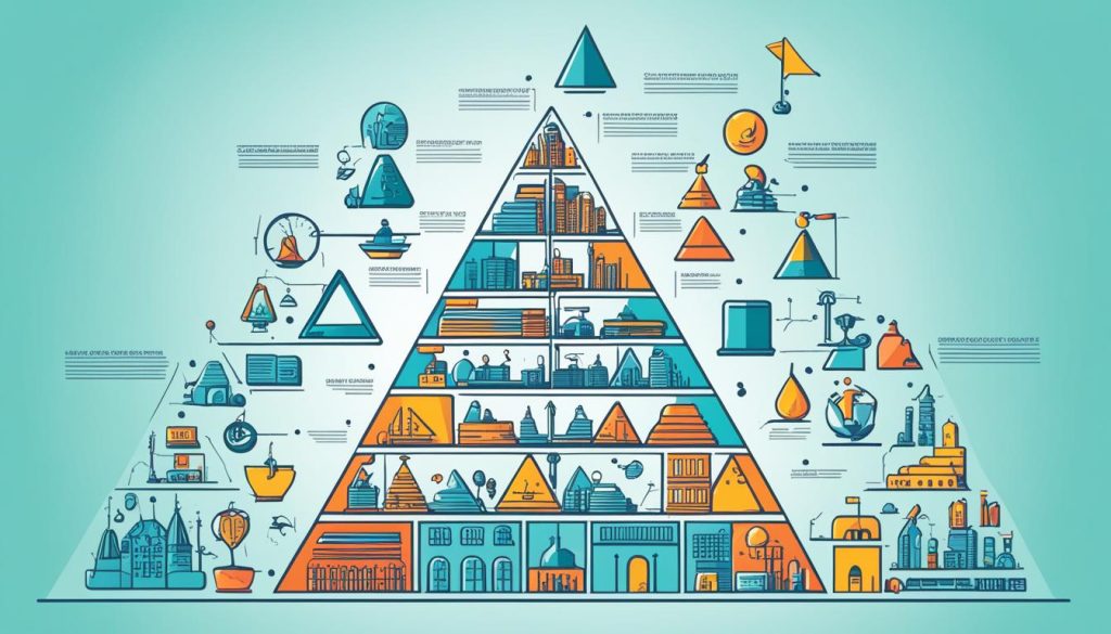 Dutch company structures