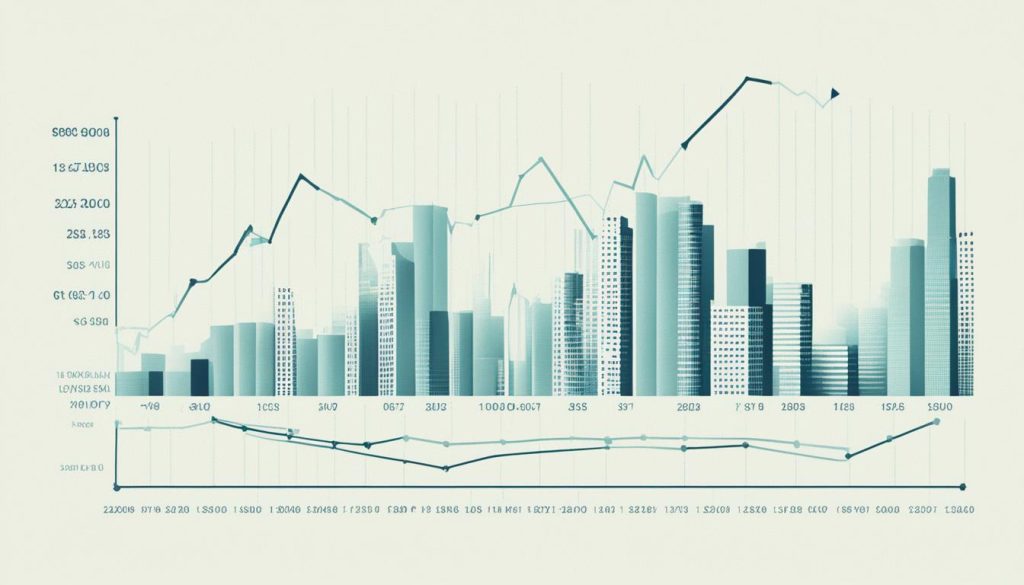 Dutch financial management