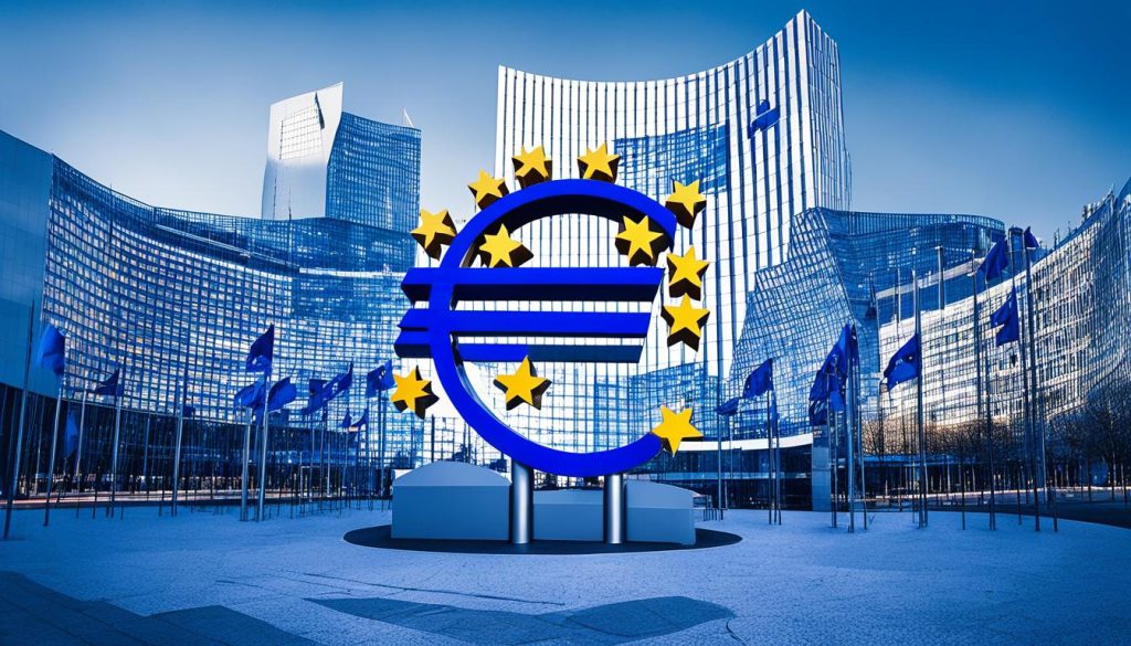 European Central Bank