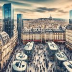 Finance and Banking in France