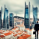 Finance and Banking in Portugal