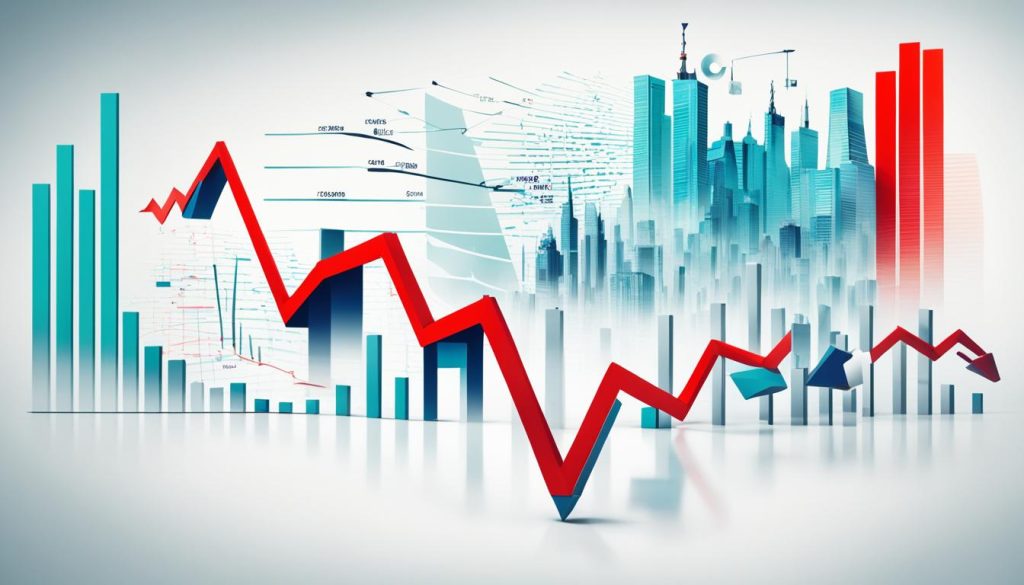 Polish GDP analysis