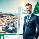 Starting a company in Portugal - essential checklist