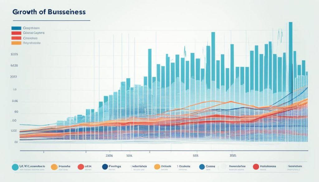 UK big data analytics