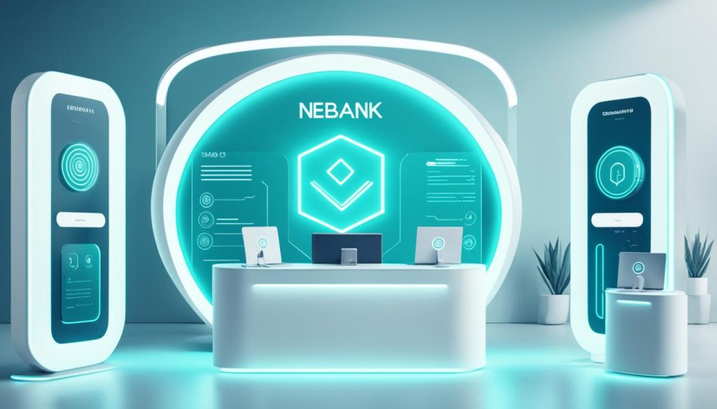 UK neo-banks