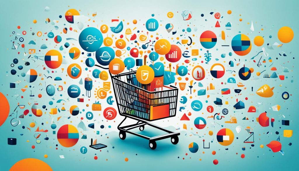 e-commerce trends