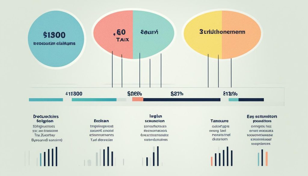 employee taxation Belgium