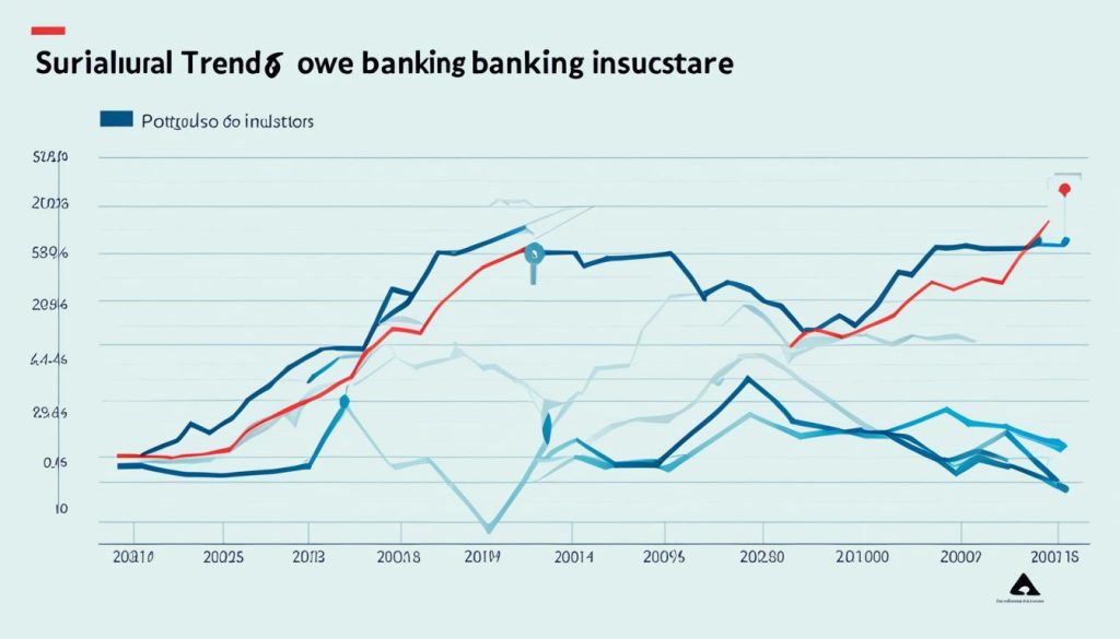 global impact on Portuguese banking