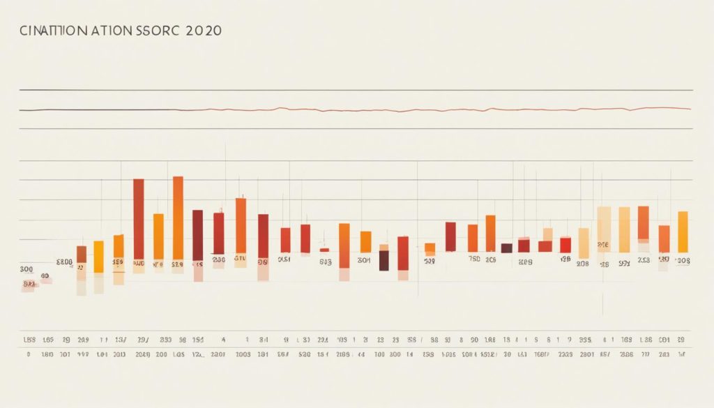 inflation rates in Italy