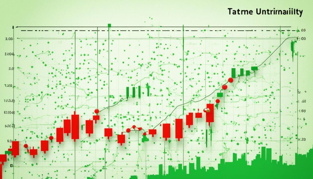 interest rate impact