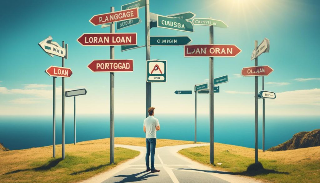 loan options Portugal