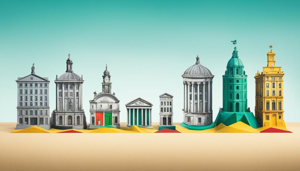 top banks in Portugal