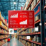 Managing Inventory and Pricing