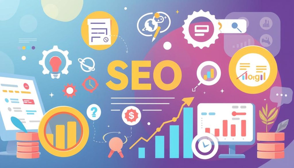 SEO best practices for Pligg users