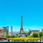 best business opportunities in france