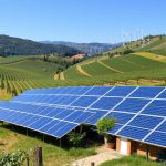 Eco-friendly business opportunities in Italy