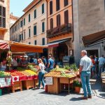 how to start a small business in italy as a foreigner